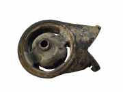 Motorlager Vorne HYUNDAI TRAJET (FO) 2.0 CRDi