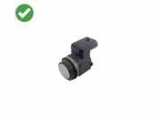 Sensor für Längsbeschleunigung BMW 5er (F10) 28313