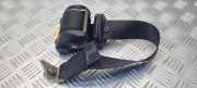 Sicherheitsgurt hinten rechts BMW Z3 Coupe (E36) 2.8 i 00066254