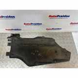 Motorschutz AUDI Q5 (8R) 3.0 TDI quattro 8R0825215C