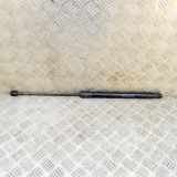 Heckklappe Gasdruckfeder links OPEL INSIGNIA B Grand Sport (Z18) 1.5 (68) 39169063