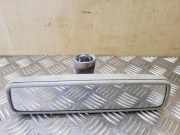 Innenspiegel VW TRANSPORTER V (T5) Minibus / passenger 2.5 TDI E10110093