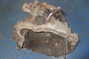 Schaltgetriebe Fiat Idea (350) 9980819690