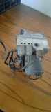 ABS Hydraulikblock VOLVO S40 I (VS) 2.0 0273004125