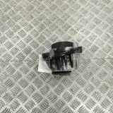 Motorkissen links MERCEDES-BENZ VITO Furgon (W447) 119 CDI / BlueTEC 4x4 (447.601, 447.603, 447.605) A4472410213