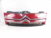 Gitter CITROËN JUMPY Furgon 2.0 HDi 120 1497651077