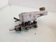 Bremszylinder FIAT DUCATO Minibus / passenger (230_) 2.5 TDI Panorama/Combinato ZML60526