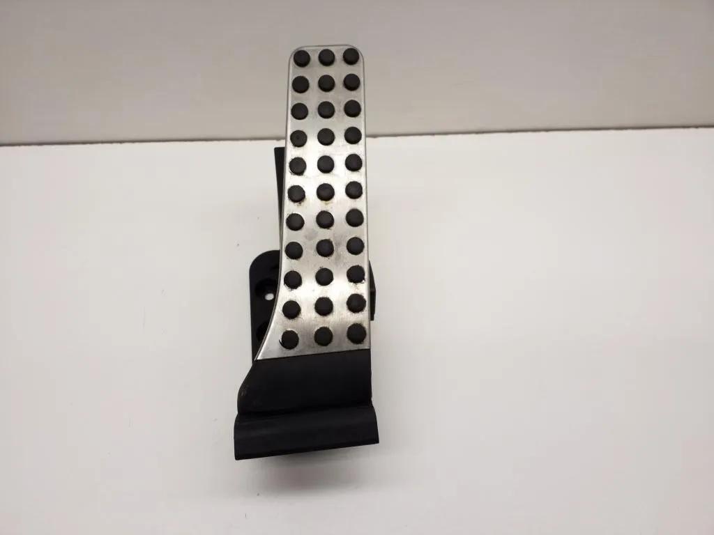 Gaspedal MERCEDES-BENZ E (W212) E 300 CDI (212.020) A2043000204