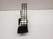 Gaspedal MERCEDES-BENZ E (W212) E 300 CDI (212.020) A2043000204