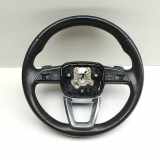 Lenkrad Audi A4 Allroad (8W, B9) 4M0419091B