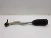 Spurstange links RENAULT GRAND SCÉNIC IV (R9_) 1.2 TCe 130 A0027152