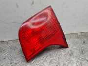 Rückfahrleuchte rechts Audi A4 (8E, B7) 965160