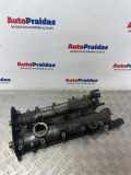 Motorkopf VW CADDY II Furgon (9K9A) 60 1.4 036103475