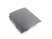 Andere Teile des Innenraums OPEL ZAFIRA TOURER C (P12) 1.6 CDTI 498951029