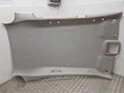 Dach RENAULT KADJAR (HA_, HL_) 1.5 dCi 110 739101907R