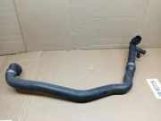 Kühler VW Touran II (5T) 5Q0122051BJ