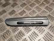 Zierleiste Kotflügel vorne links MERCEDES-BENZ C (W203) C 220 CDI (203.008)