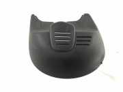 Innenspiegel Volvo XC60 II (246) 31424704