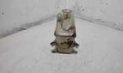 Ausgleichsbehälter MINI COOPER (R50, R53) Cooper 13777910