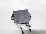 Einparkhilfe PDC Steuergerät VOLVO V50 (MW) 2.0 D 8673137