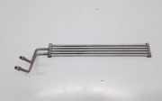 Ölkühler für Lenkung BMW 7er (F01, F02, F03, F04) 7576825