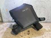 Luftfilterkasten VOLVO XC40 (536) 2.0 T4 P32336642