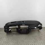 Armaturenbrett BMW 5 Touring (F11) M 550 d xDrive 8049792