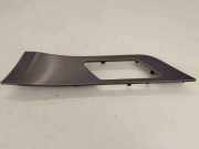 Türverkleidung vorne links JAGUAR XF (X260) 2.0 D GX63237845 098ZA