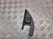 Lautsprecher links vorne Nissan Note (E11) 802939U100