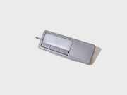 Innenleuchte VW Touareg II (7P) 7L6947291C