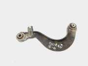 Querlenker hinten rechts VW TOURAN (1T1, 1T2) 2.0 TDI 1K0505323