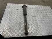 Stoßdämpfer hinten links OPEL ASTRA J GTC 2.0 CDTI 13279264