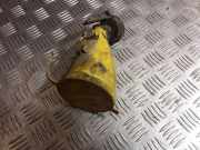 Öleinfüllverschluss OPEL VIVARO Furgon (F7) 1.9 DTI 8200170931