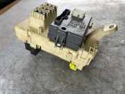 Sicherungskasten TOYOTA LAND CRUISER 90 (_J9_) 3.0 TD (KZJ90_, KZJ95_) 8264135150