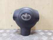 Lenkrad Airbag TOYOTA COROLLA Verso (_E12_) 2.0 D-4D (CDE120_) 4513002270