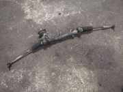 Lenksäule OPEL ASTRA J 1.7 CDTI