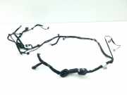 Kabelbaum Kia Optima IV SW (JF) 91680D4080