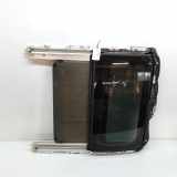 Luke BMW 4 Coupe (F32, F82) 428 i xDrive 4529390 7316536