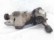 Hinterachsgetriebe Volvo XC70 Cross Country (295) 30713129