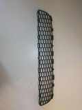 Gitter vorne unten TOYOTA COROLLA Verso (ZER_, ZZE12_, R1_) 2.0 D-4D (CUR10_) 531120F010