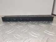 Parktronik Schalter BMW X3 (E83) xDrive 20 d 61313427955