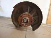 Nabe hinten rechts VW TIGUAN (AD1) 2.0 TSI 4motion