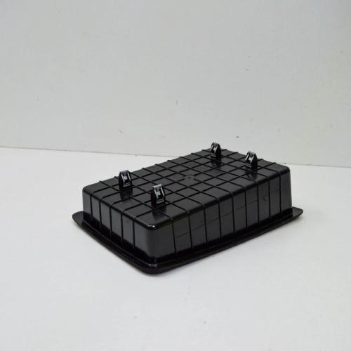 Andere Teile des Innenraums Bild Andere Teile des Innenraums