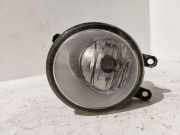 Nebelscheinwerfer links TOYOTA YARIS (_P9_) 1.4 D-4D (NLP90_) 8122006052
