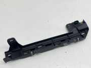 Schwellenhalter hinten rechts PORSCHE PANAMERA (970) 3.6 97055569200