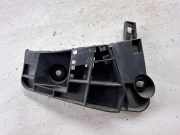 Stoßstangenhalter links hinten Infiniti Q30 () 852455DA0A