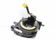 Schleifring Airbag Volvo V60 I (155) 31343218