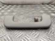 Dachgriff hinten rechts AUDI A8 D4 (4H_) 3.0 TDI quattro 4H0857607B 4H0857608A