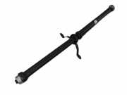 Kardanwelle VW TOUAREG (7P5) 3.0 V6 TDI 7P0521102N