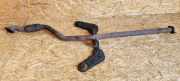 Auspuffanlage hinten Opel Zafira Tourer C (P12)
